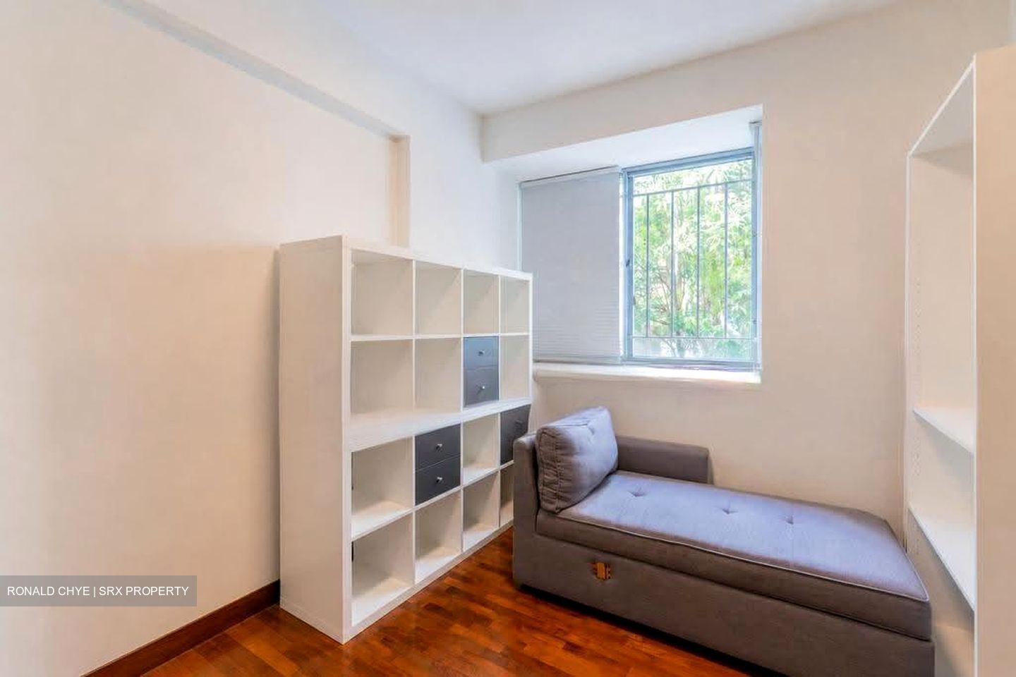 Tanamera Crest (D16), Condominium #610671541
